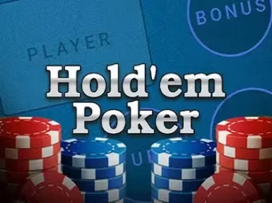 Cookie Casino screenshot