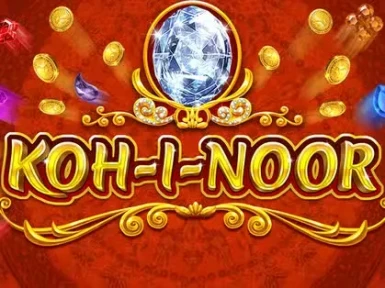 Cookie Casino screenshot