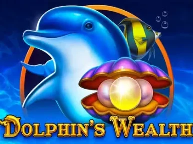 Cookie Casino screenshot