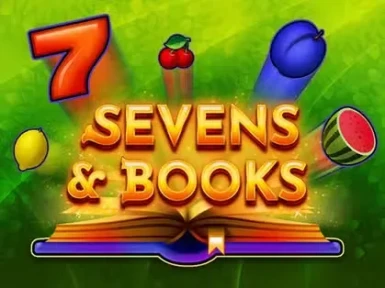 Cookie Casino screenshot