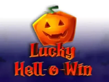 Cookie Casino screenshot
